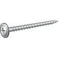 10KF 4 2x16