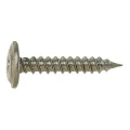10KF FERRO A410 4 v2