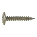 10KF FERRO A410 4