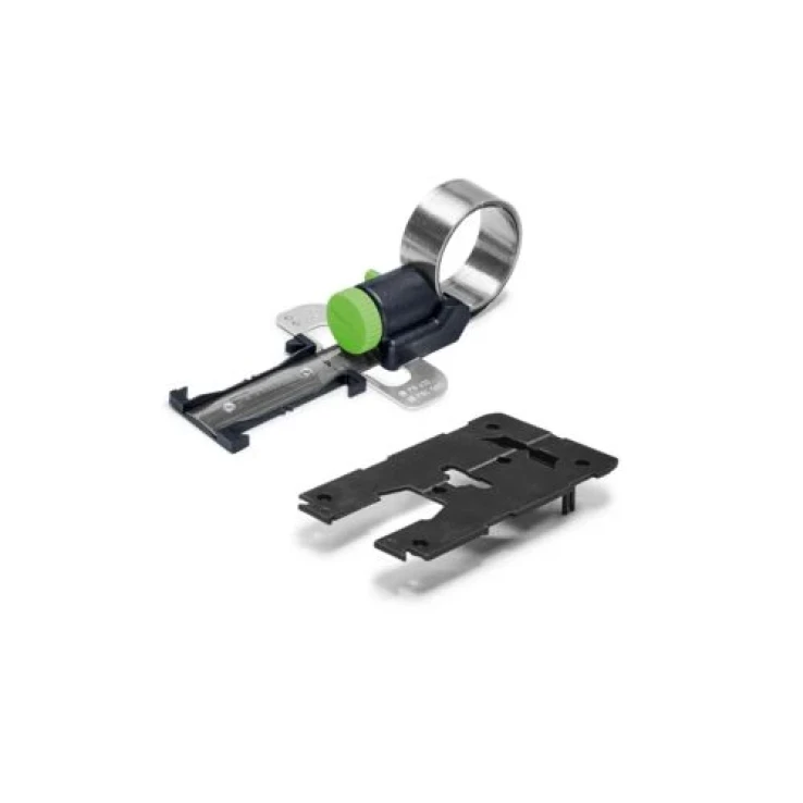 zoom ps ksset 578958 z 01a kuva