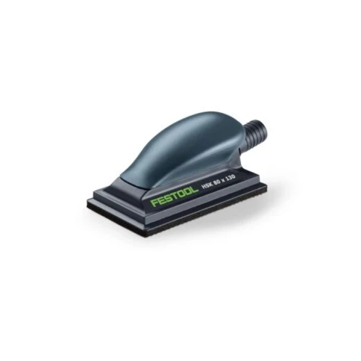 zoom se hska 578960 z 01a kuva
