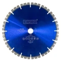 5049GE230 C10009212 1