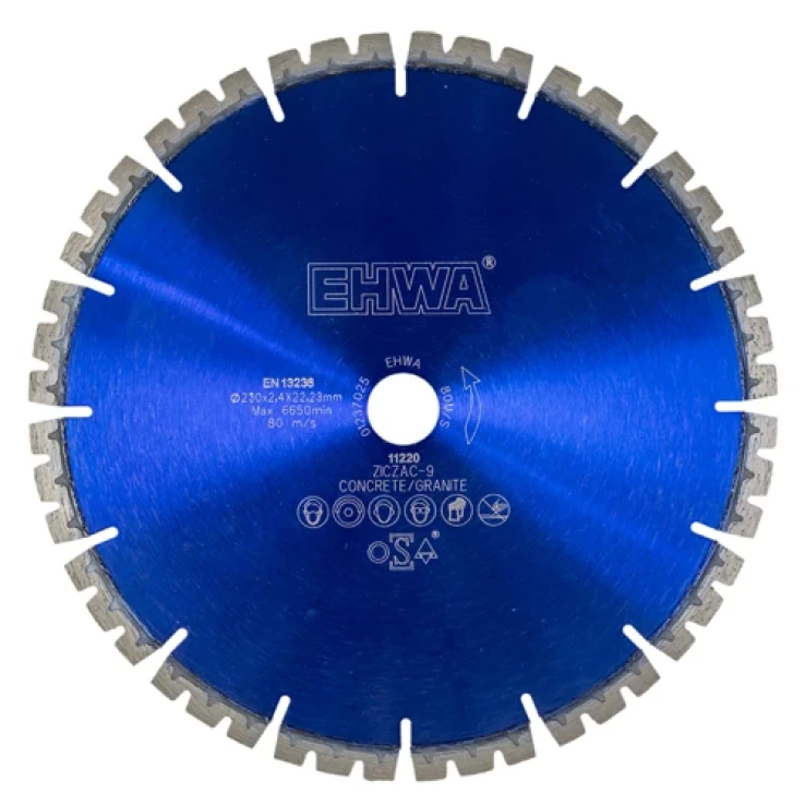 5049GE230 C10009212 1 image