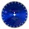 5049GE350 C10014542 1