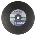 253735504254E 1