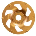 5049PCDF125 330051058 1