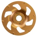 5049PCDF130 330051112 1