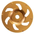 5049PCDF150 330060291 1