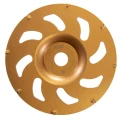 5049PCDF175 330070829 1