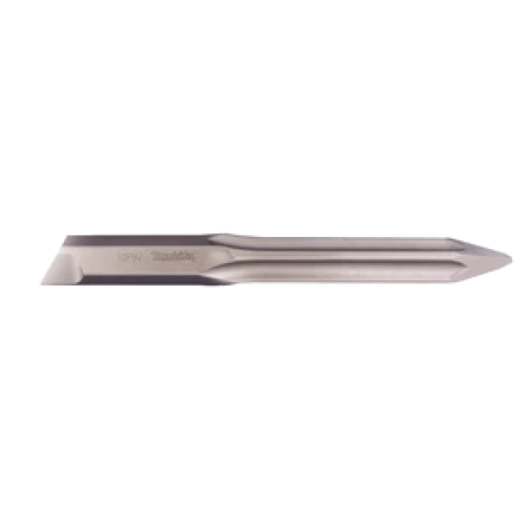 B 10372 kuva