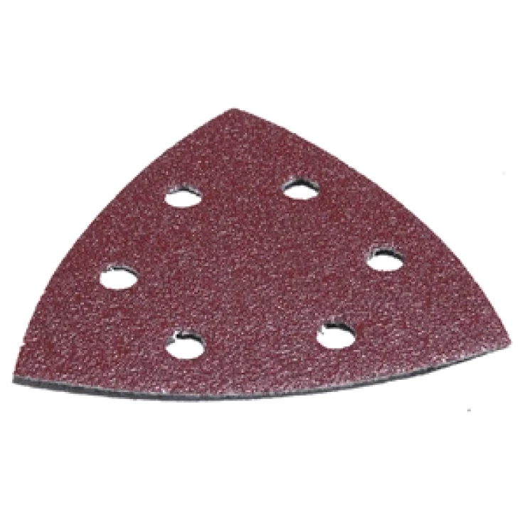 B 21602 kuva