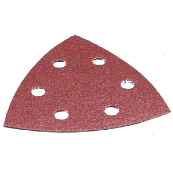 B 21624 kuva
