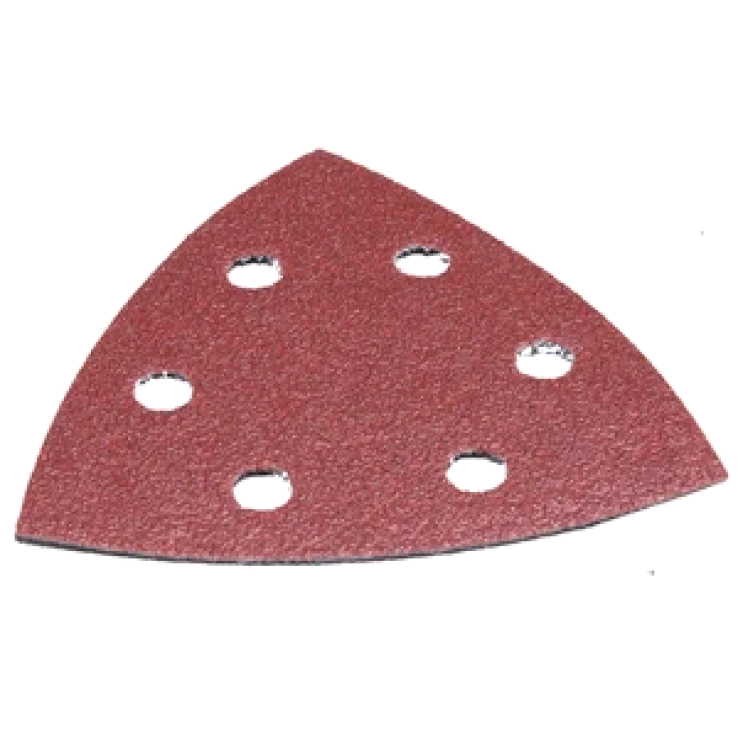 B 21668 kuva