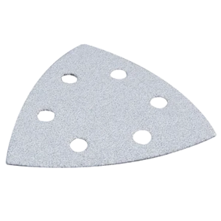 B 21696 kuva