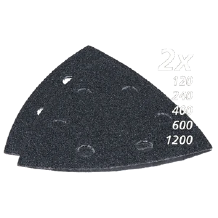 B 21733 kuva