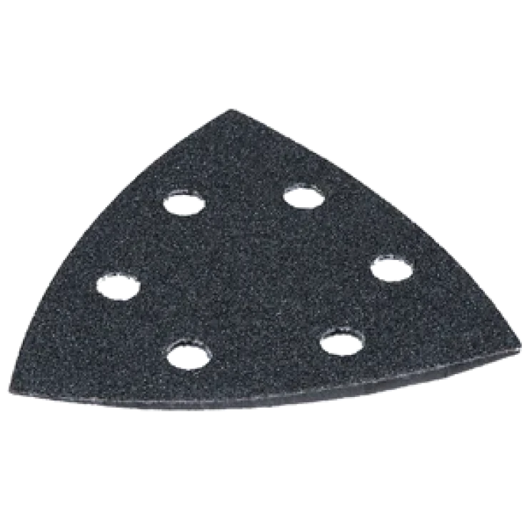 B 21755 kuva