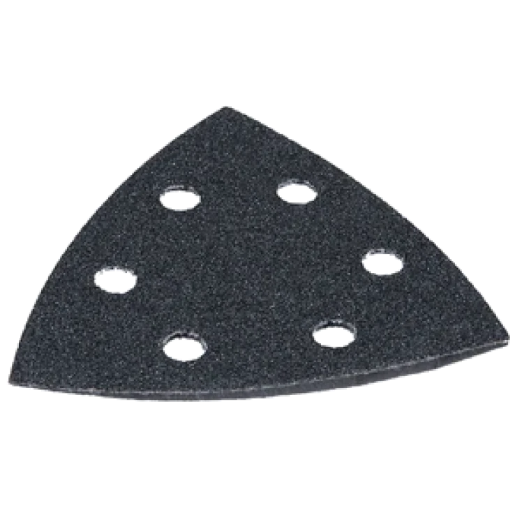 B 21777 kuva