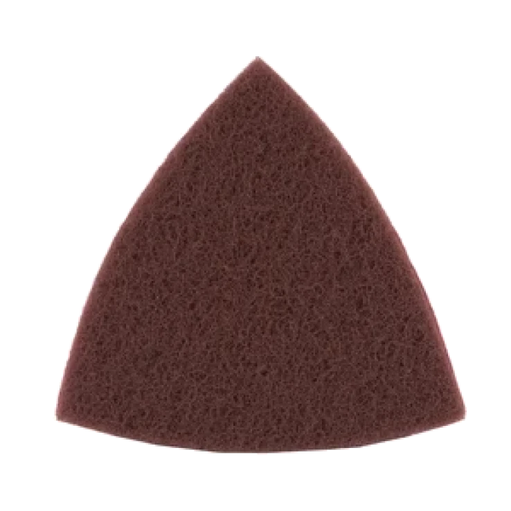 B 21799 kuva