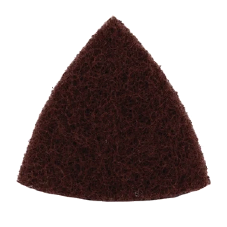 B 21808 kuva