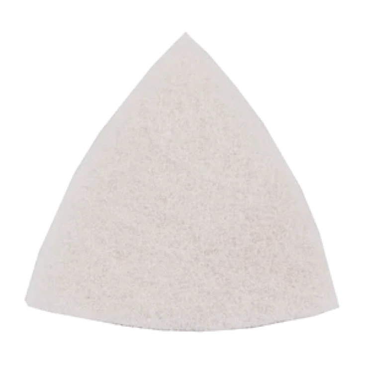 B 21814 kuva