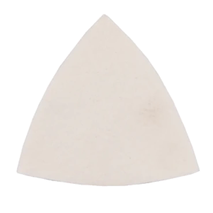 B 21820 kuva