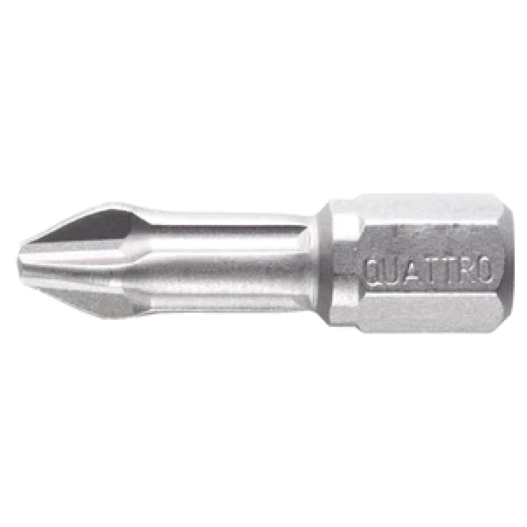 B 23466 kuva