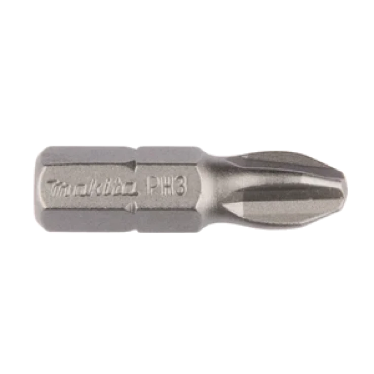 B 23472 kuva