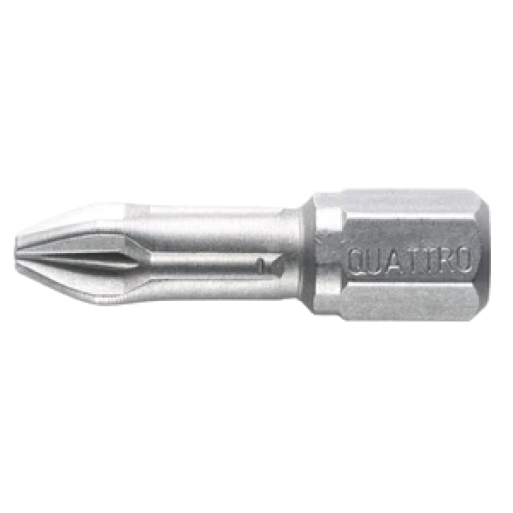 B 23494 kuva