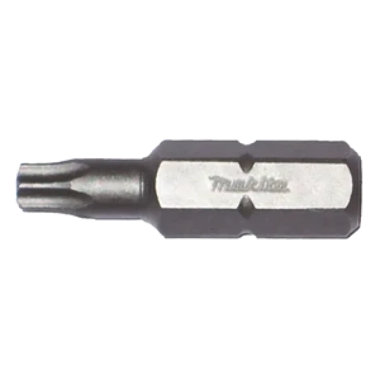 B 23597 kuva