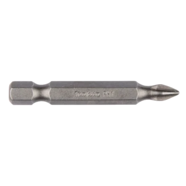 B 25214 kuva