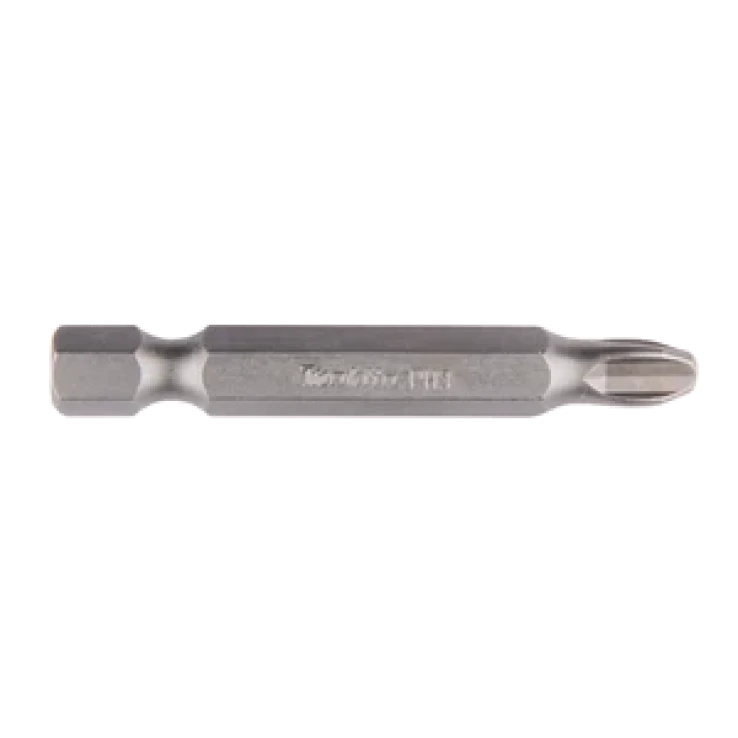 B 25236 kuva