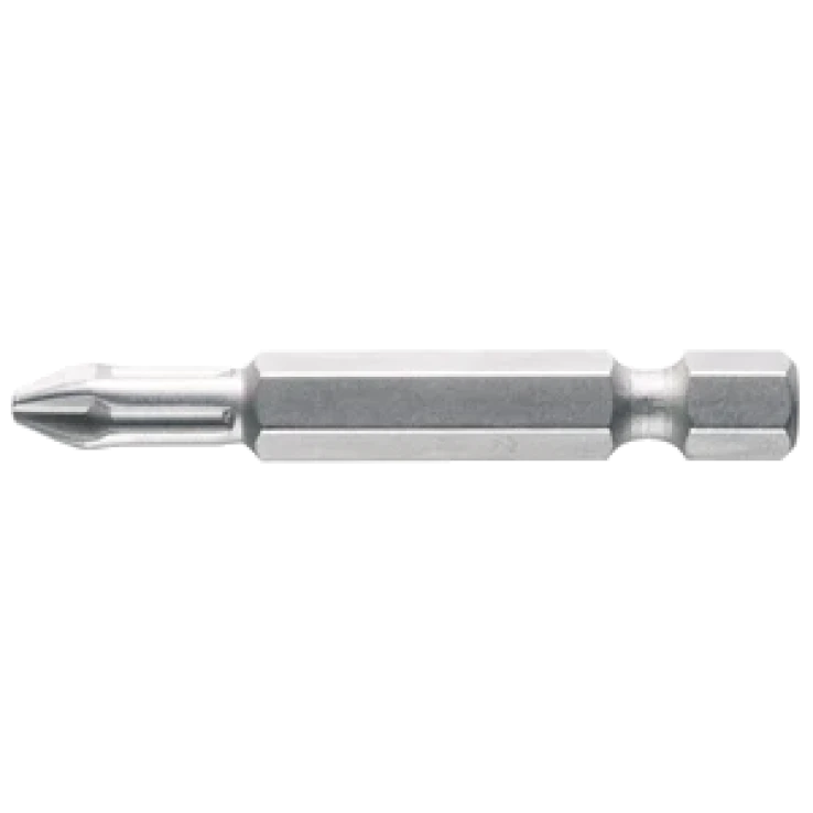 B 25242 kuva