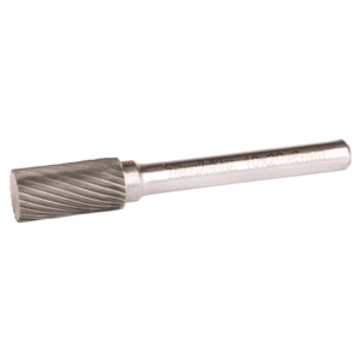 B 52716 kuva