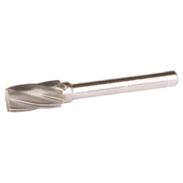 B 52738 kuva