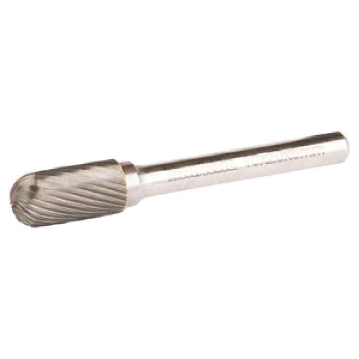 B 52744 kuva