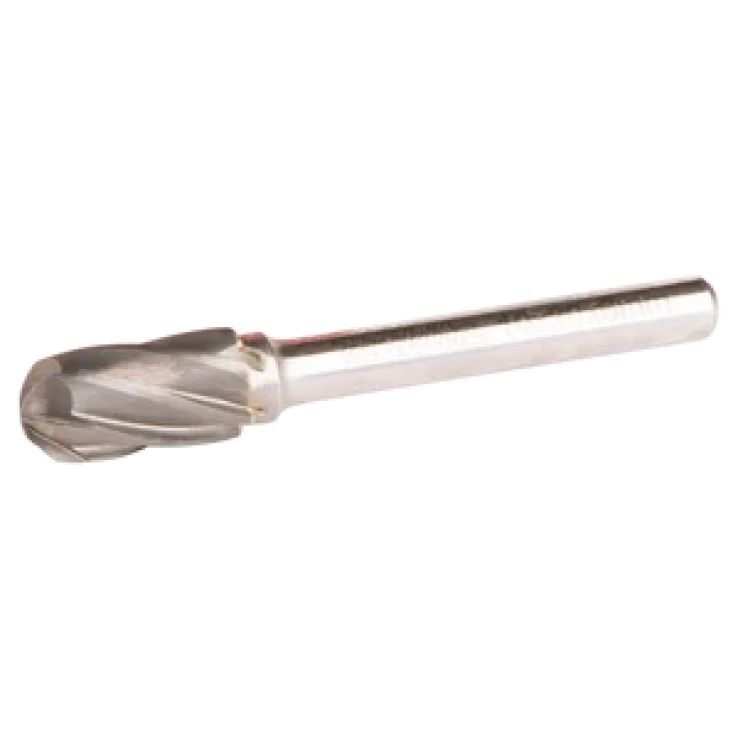 B 52766 kuva