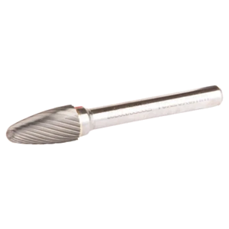 B 52772 kuva