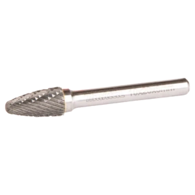 B 52788 kuva