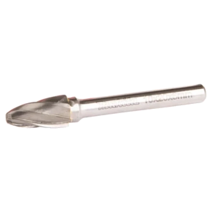 B 52794 kuva