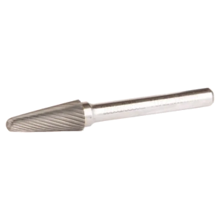 B 52803 kuva