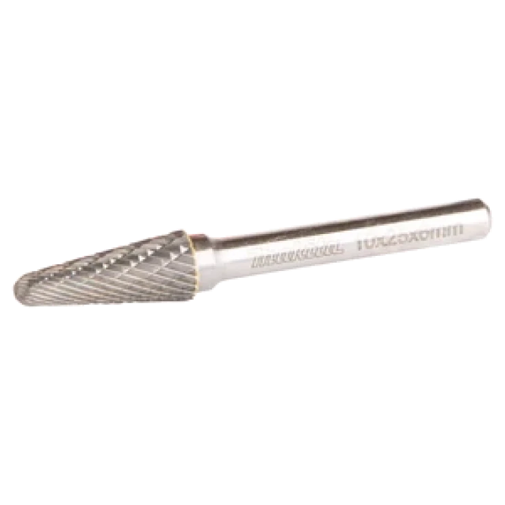 B 52819 kuva