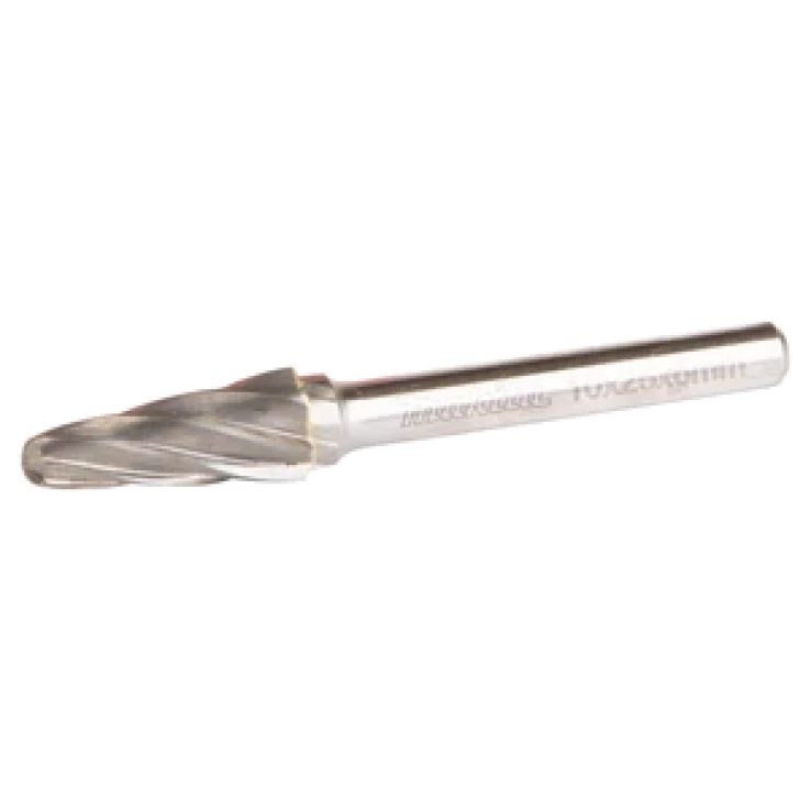 B 52825 kuva