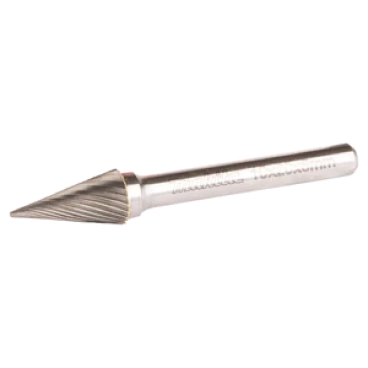 B 52831 kuva