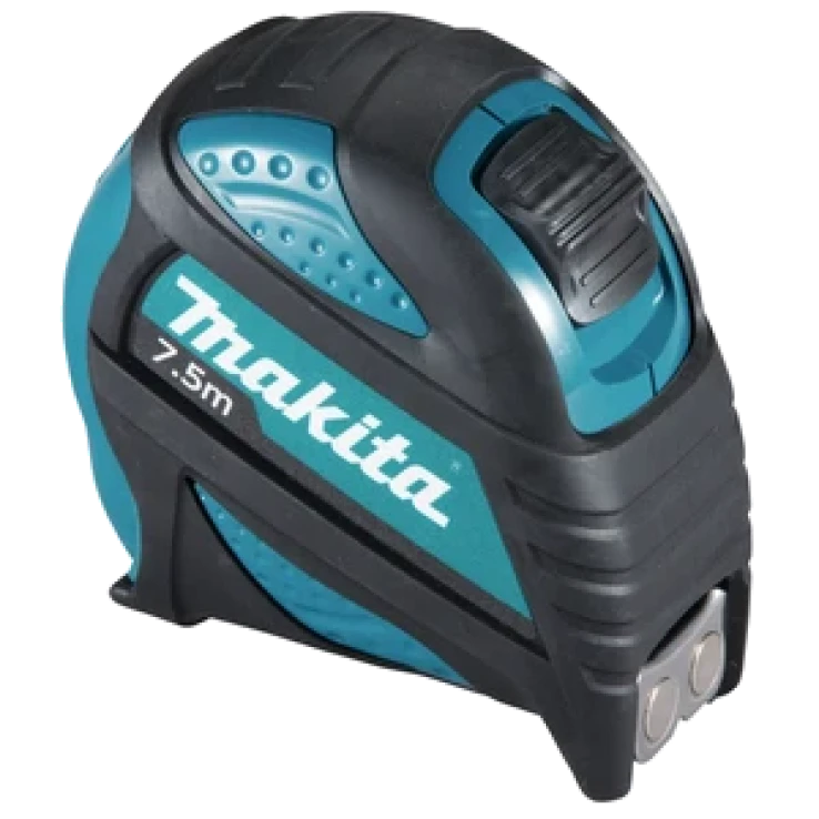 B 57152 kuva