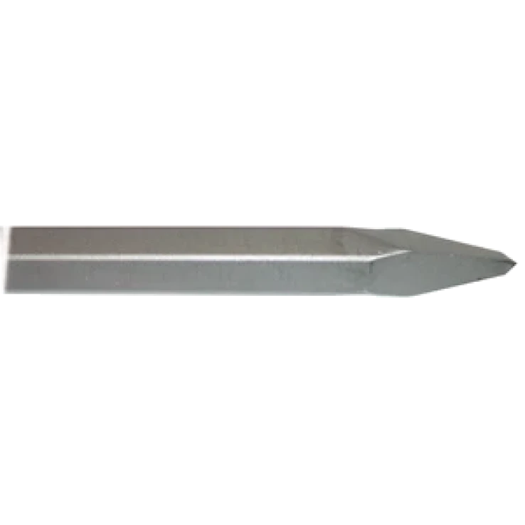 D 61531 kuva