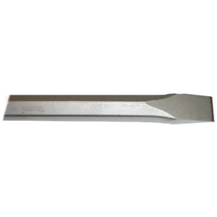 D 61575 kuva