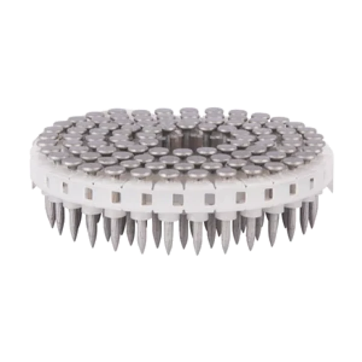 F 33588 kuva
