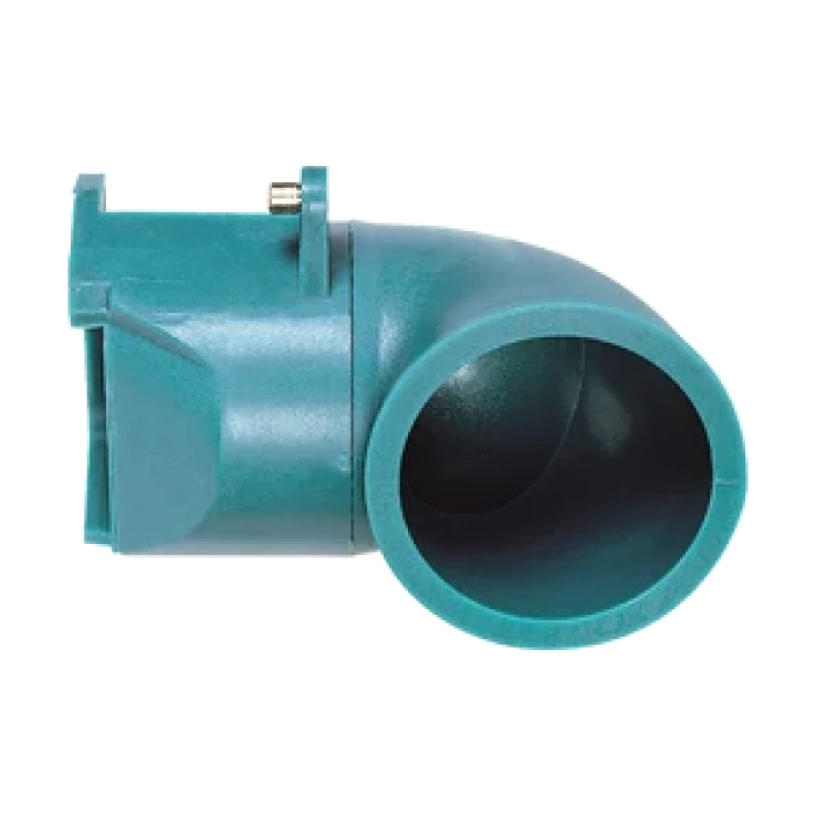 JPA122194 kuva