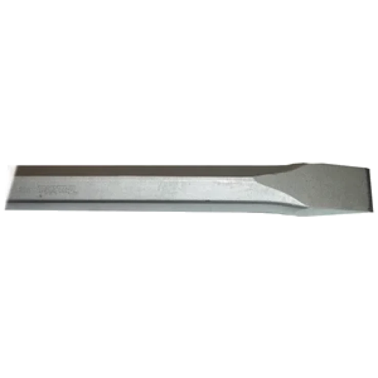 P 05723 kuva