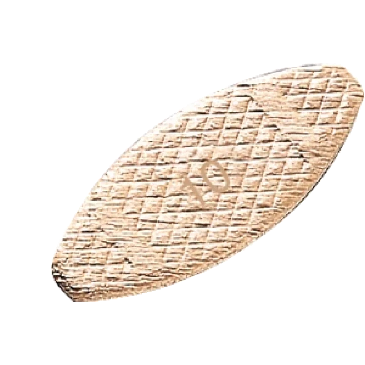 P 08844 kuva